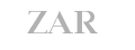 Marc Angel 2 in 1 Shampoo & Conditioner