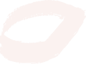 Marc