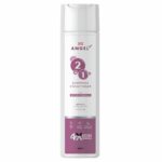 Marc Angel 2 in 1 Shampoo & Conditioner