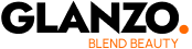 Marc