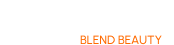 Marc