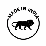 i2